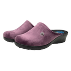 Papuci Fly Flot L7 X67 PD Liliac