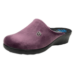 Papuci Fly Flot L7 X67 PD Liliac