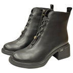 Ghete Anna Viotti D106-F11239-A602-2-Negru