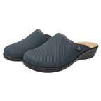 Papuci Fly Flot  T4 368 FE Antracite