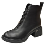 Ghete Anna Viotti D106-F11239-A602-2-Negru