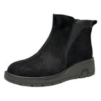Ghete Anna Viotti D111-B6641 Black
