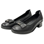 Pantofi Formazione 4725801