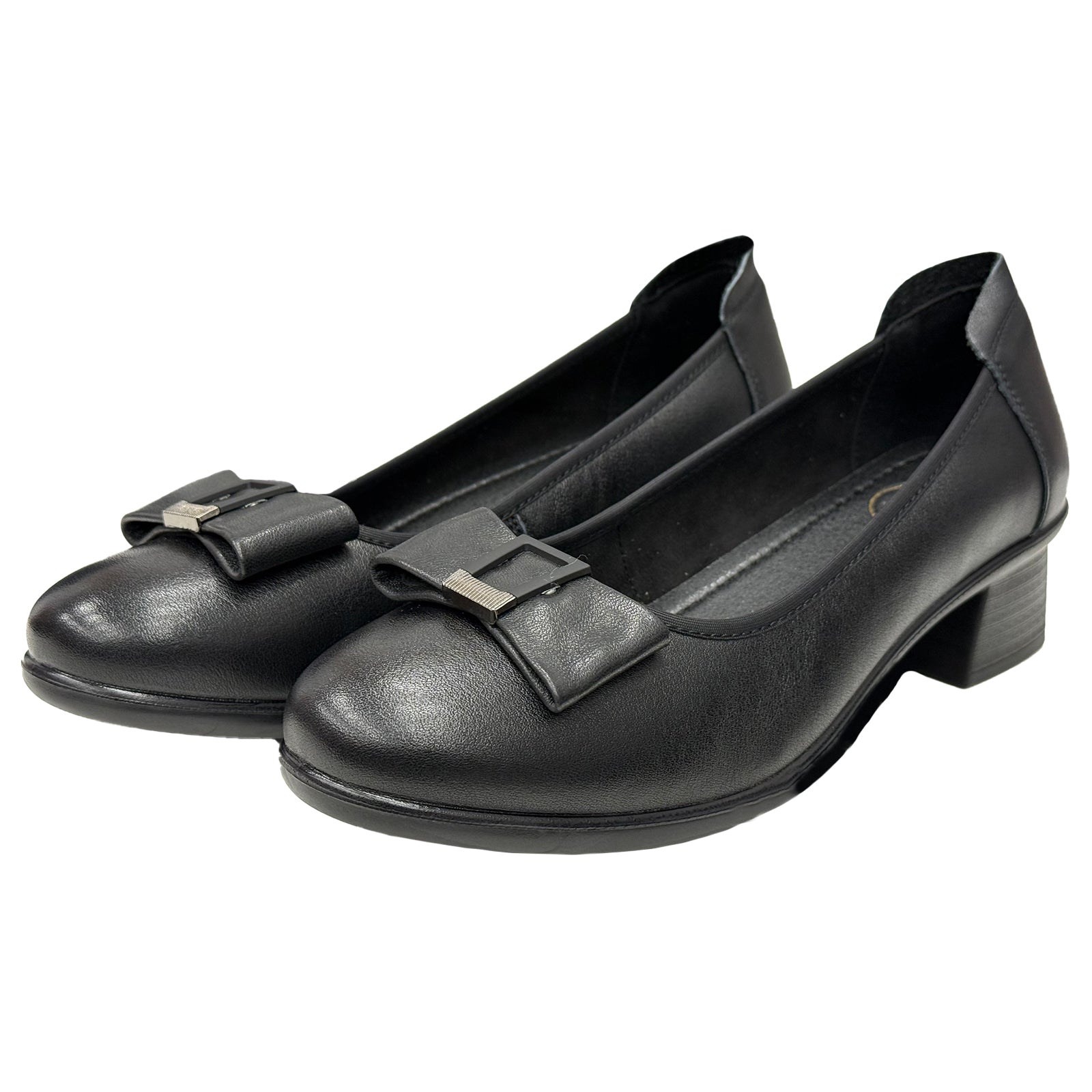 Pantofi Formazione 4725801