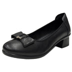 Pantofi Formazione 4725801
