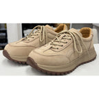 Pantofi Franco Gerardo 88022 Apricot