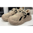 Pantofi Franco Gerardo 8255 Negri