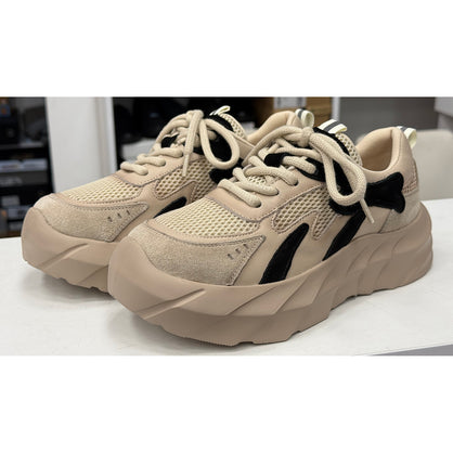 Pantofi Franco Gerardo 8255 Negri