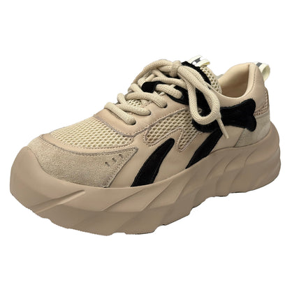 Pantofi Franco Gerardo 8255 Negri