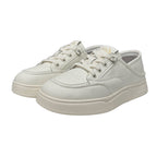 Pantofi Franco Gerardo KM9957 Albi