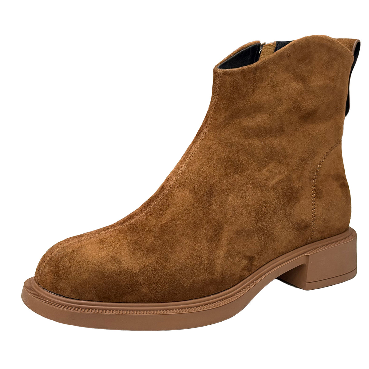 Ghete Fiore Fino 2709007 Maro