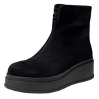 Ghete Fiore Fino 2709038 Negre