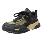Pantofi barbati Gryxx 1LN7-A 40-N