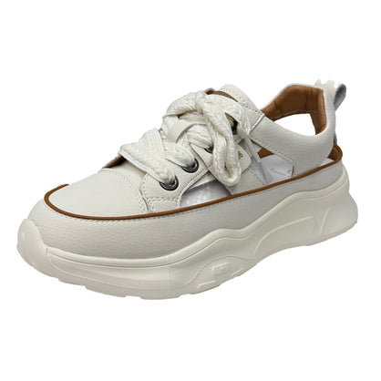 Pantofi Franco Gerardo 208 Albi