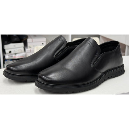 Pantofi barbati Mels W27005