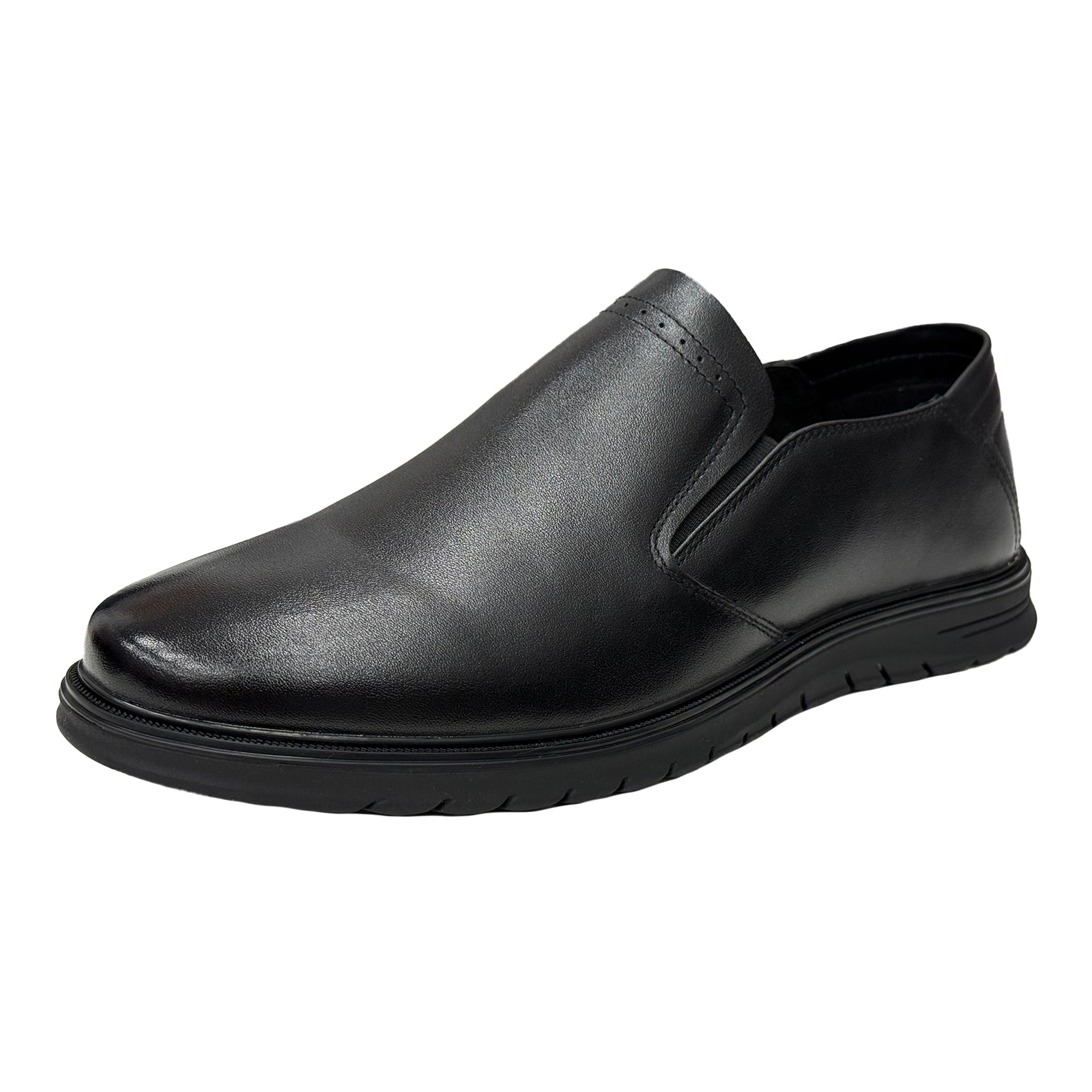 Pantofi barbati Mels W27005 Imagine principală a produsului