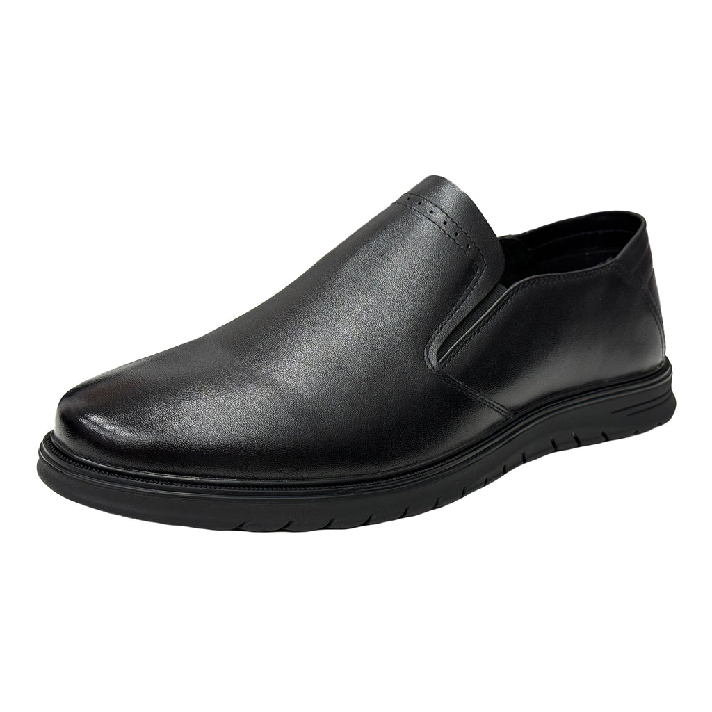 Pantofi barbati Mels W27005