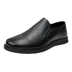 Pantofi barbati Mels W27005