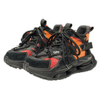 Ghete Gryxx 136889A L2-Z