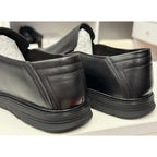 Pantofi barbati Mels W27005