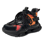 Ghete Gryxx 136889A L2-Z