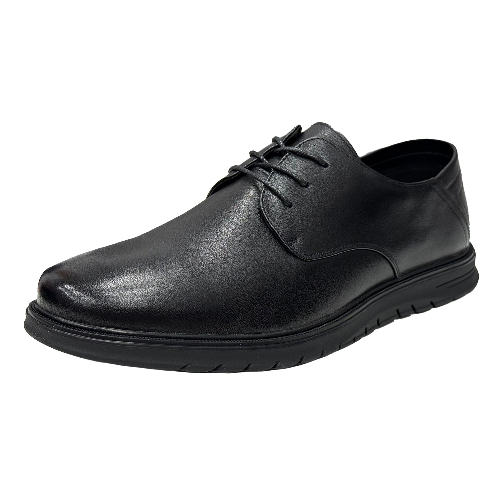 Pantofi barbati Mels W27006 Imagine principală a produsului
