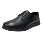 Pantofi barbati Mels W27006