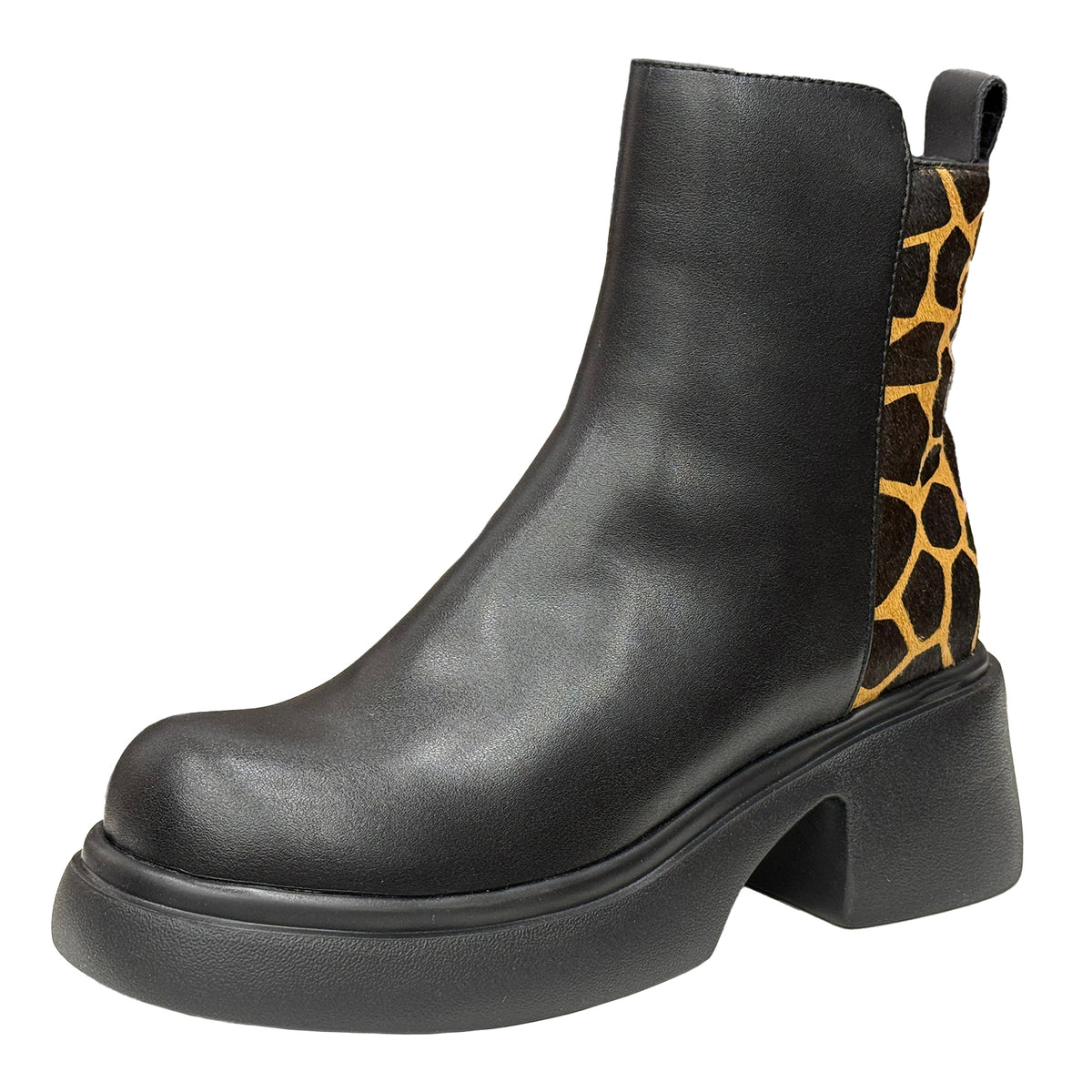 Ghete Gryxx #31841-0113