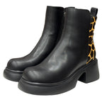 Ghete Gryxx #31841-0113