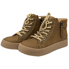Ghete Formazione 639-88 Khaki