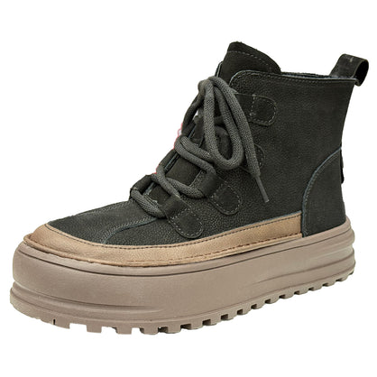 Ghete Formazione 8910 Negre