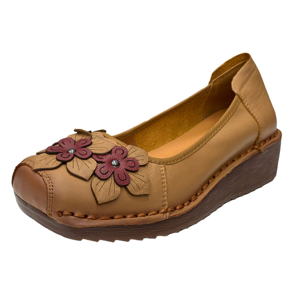 Pantofi Formazione F166