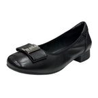 Pantofi Formazione 2271 Negri