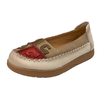 Pantofi Formazione KM5315