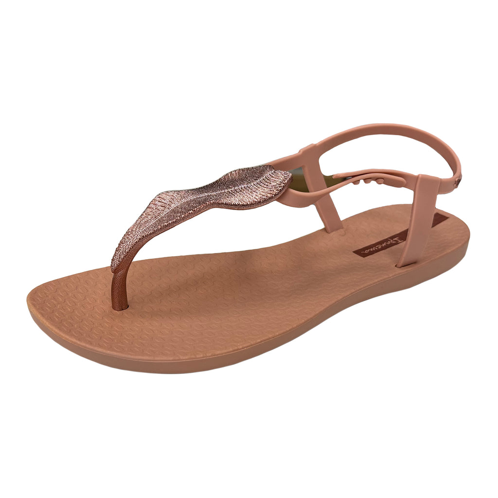 Sandale Ipanema 83774 Roz