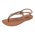 Sandale Ipanema 83774 Roz