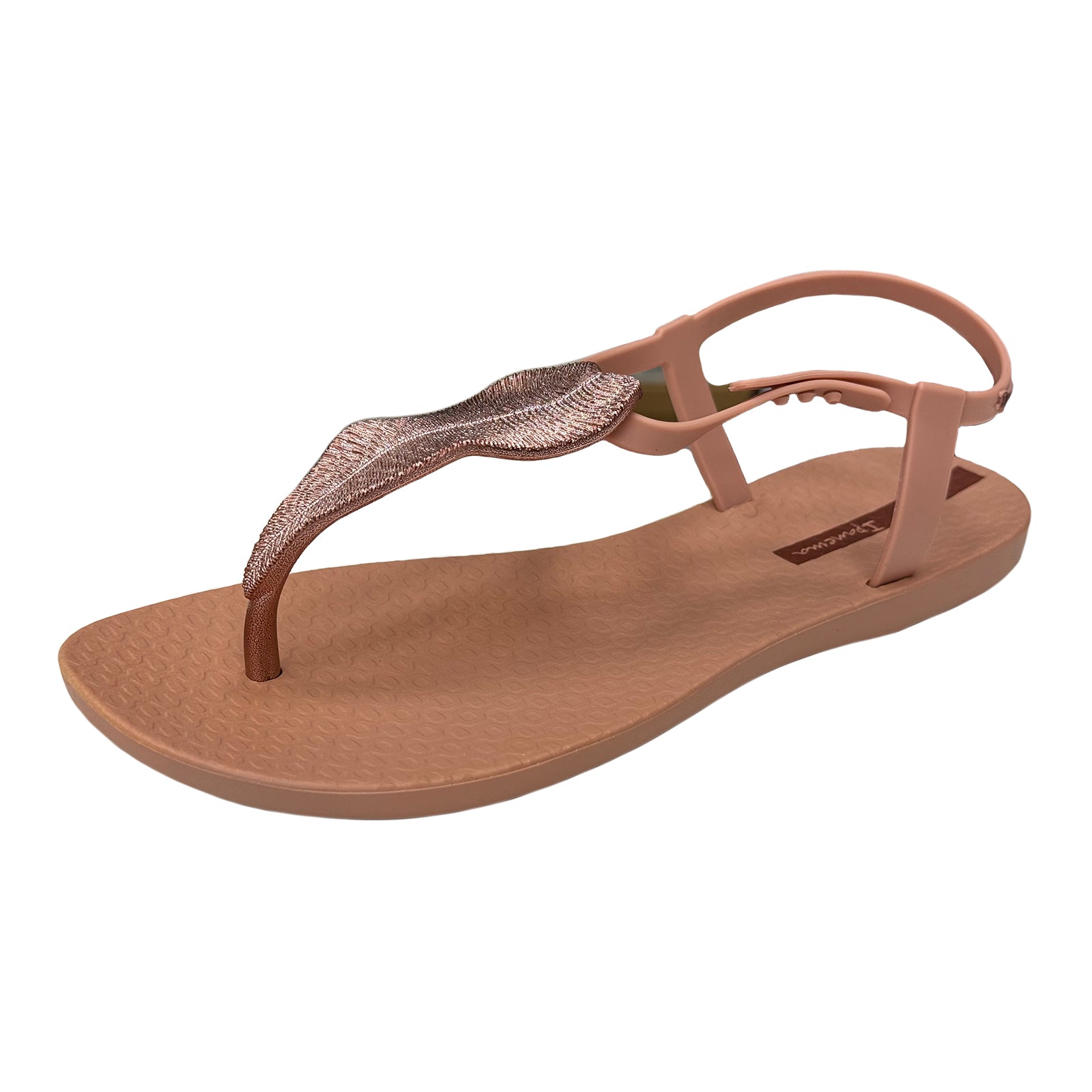 Sandale Ipanema 83774 Roz