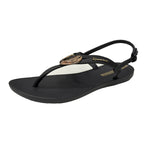 Sandale Ipanema 83769 Negre