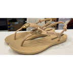Sandale Ipanema 83769 Bej
