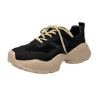 Pantofi Franco Gerardo 7109 Negri