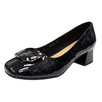 Pantofi Formazione 0059-15 Negri