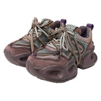 Pantofi Gryxx 1SW90002A 19-Z