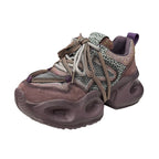 Pantofi Gryxx 1SW90002A 19-Z