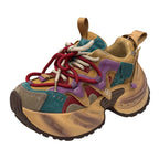 Pantofi Gryxx 1SW90001B 15-Z