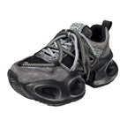 Pantofi Gryxx 1SW90002B 14-Z