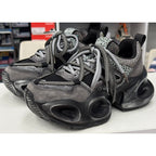Pantofi Gryxx 1SW90002B 14-Z