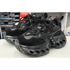 Pantofi Gryxx 1SW90005A 01-Z