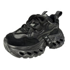 Pantofi Gryxx 1SW90005A 01-Z