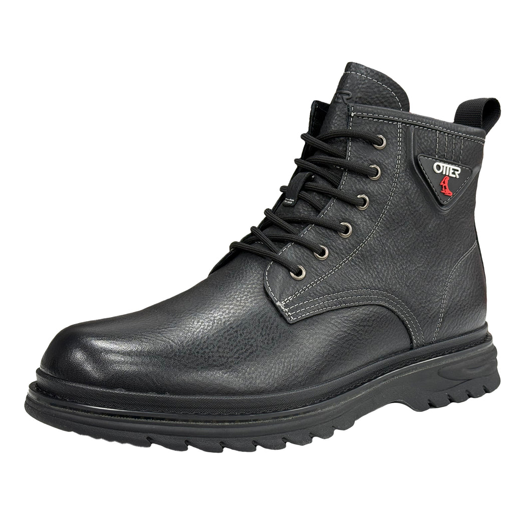 Ghete barbati Otter #1E650020A
