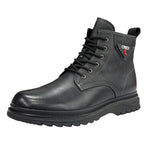 Ghete barbati Otter #1E650020A